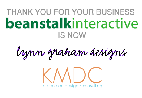 LGD|KMDC